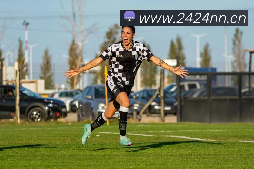 多媒体互动体验